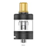 Clearomiseurs Zenith Minimal Innokin - VAP|LAB Alsace